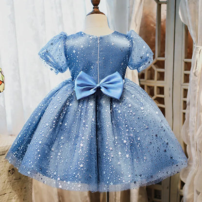 47126574629165|47126574661933|47126574694701|47126574727469|47126574760237