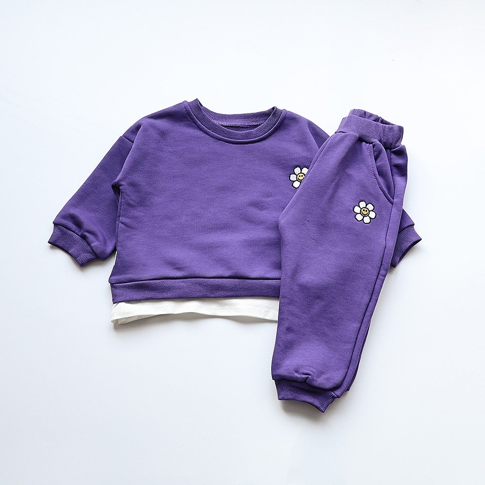 47126880944429|47126880977197|47126881042733|47126881141037