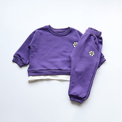 47126880944429|47126880977197|47126881042733|47126881141037