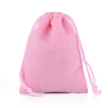 47077499371821|47077499404589|47077499437357|47077499470125|47077499502893|47077499535661