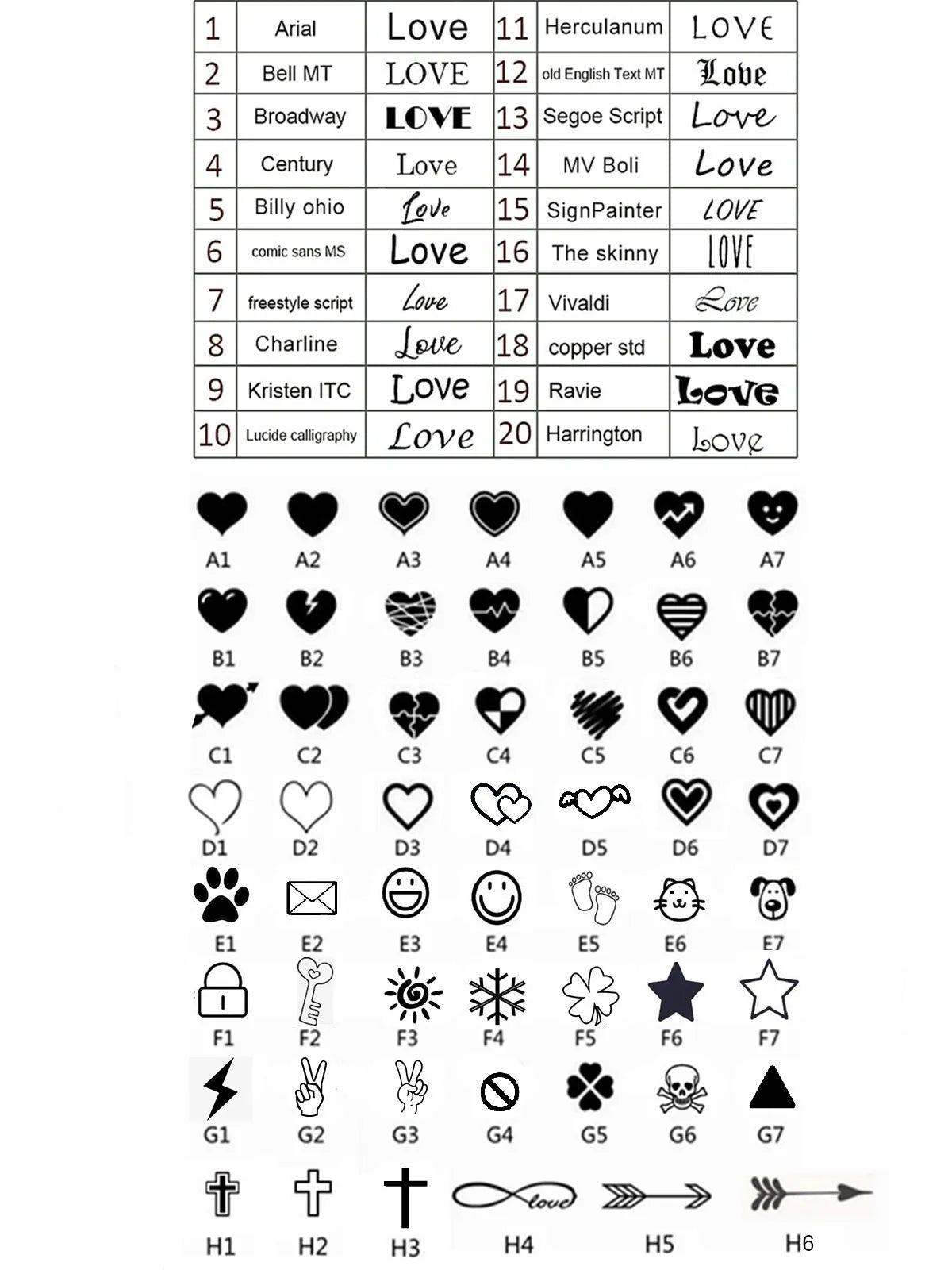 Customized Names Bracelet for Women with 12 Colors Birthstone Bohemia Leaf Bangles Personalized Stainless Steel Open Cuff Gifts - Giftcare 