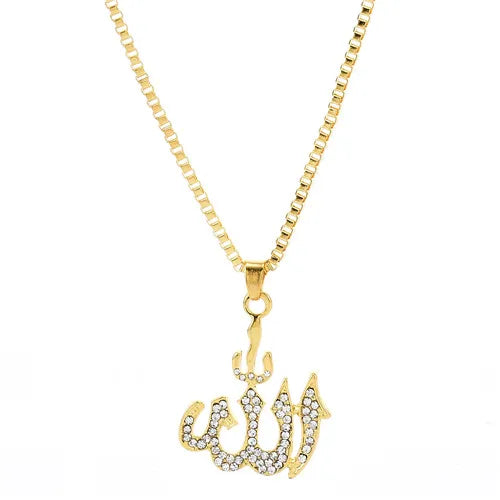 Fashion Choker Necklaces for Women