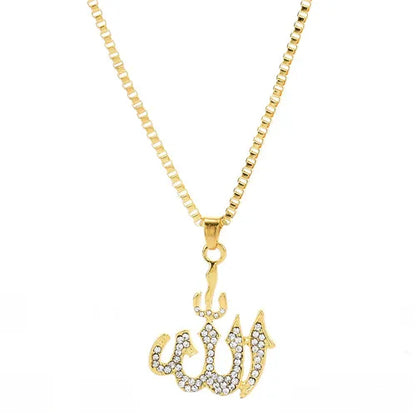 Fashion Choker Necklaces for Women