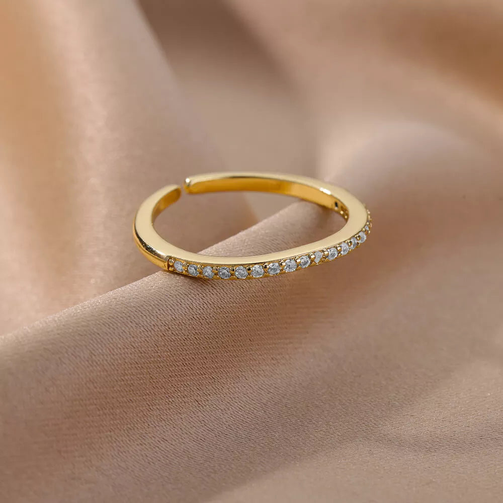 47693868532013|47693868564781