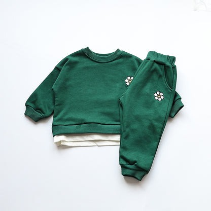 47126881239341|47126881370413|47126881435949|47126881501485