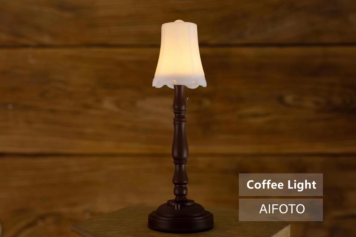 Newborn Photoshoot Props Accessories Set Toddler Photography Studio Mini Toys School Supplies Notebooks Laptop Glasses Clocks