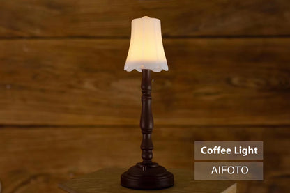 Newborn Photoshoot Props Accessories Set Toddler Photography Studio Mini Toys School Supplies Notebooks Laptop Glasses Clocks