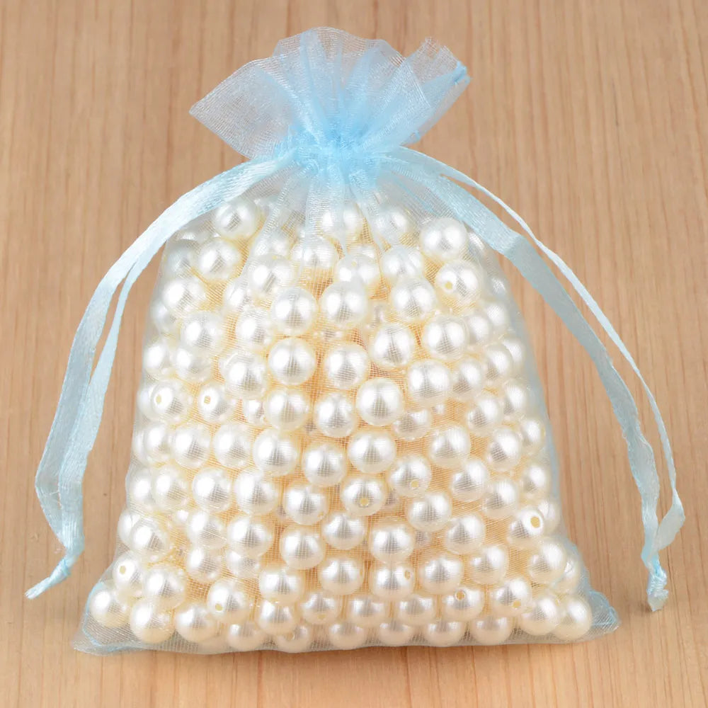 47077495439661|47077495472429|47077495505197|47077495537965