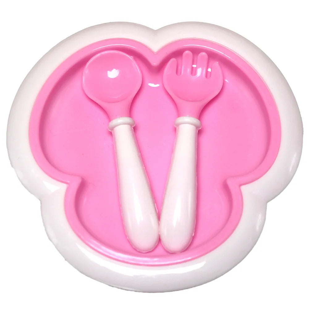 Doll Accessories Underpants Baby Doll Socks Headband Bib