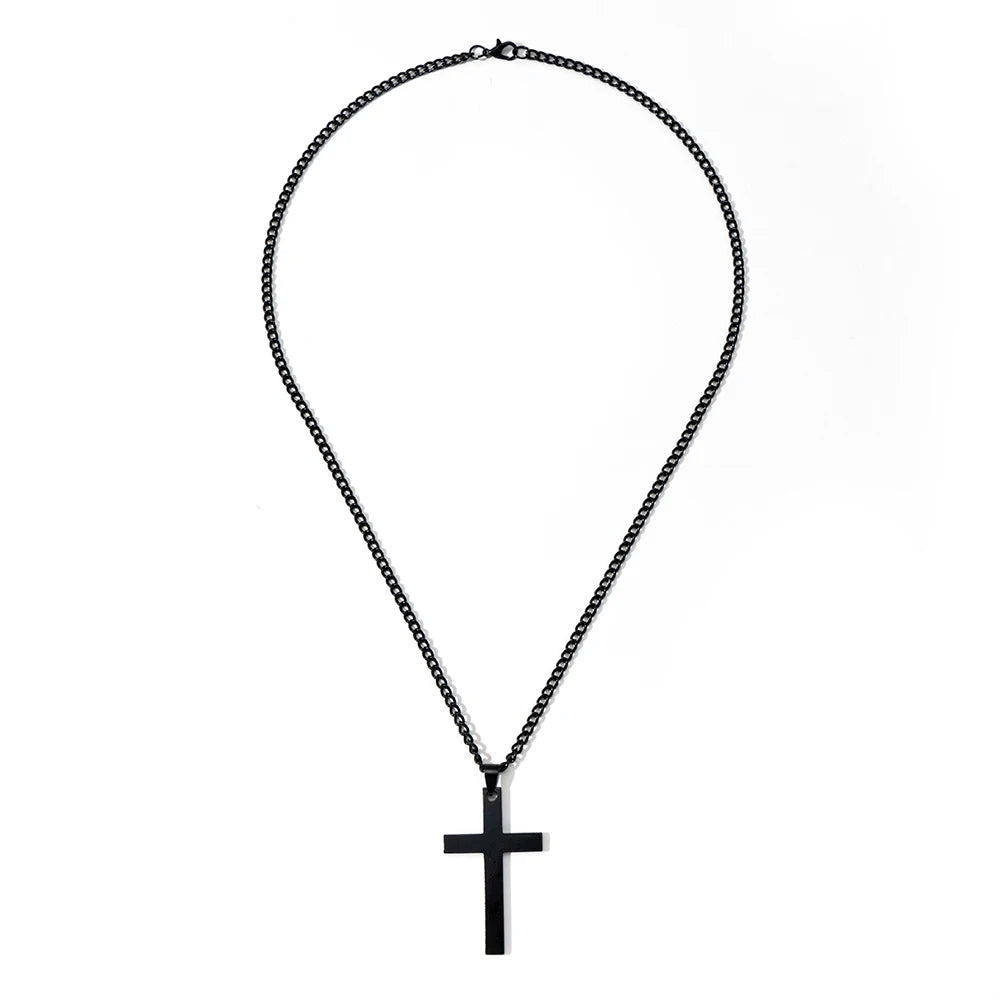 Fashion Choker Necklaces for Women