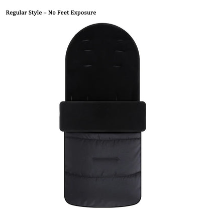 Baby Stroller Accessories Cotton Diapers Changing Nappy Pad Seat /Buggy/Car General Mat for New Born Footmuff Cover Blanket