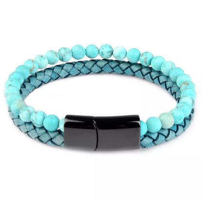 47700450050349|47700450083117|47700450115885