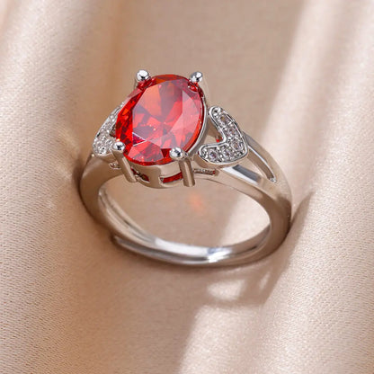 47645283844397|47645283877165