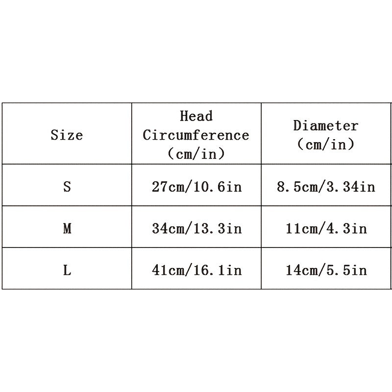 Adjustable Pink Polka Dot Dog Hat with Ear Holes - Breathable Mesh Sun Cap for Puppies & Dogs of All Sizes, Snap Closure, Ideal for Outdoor Adventures & Grooming