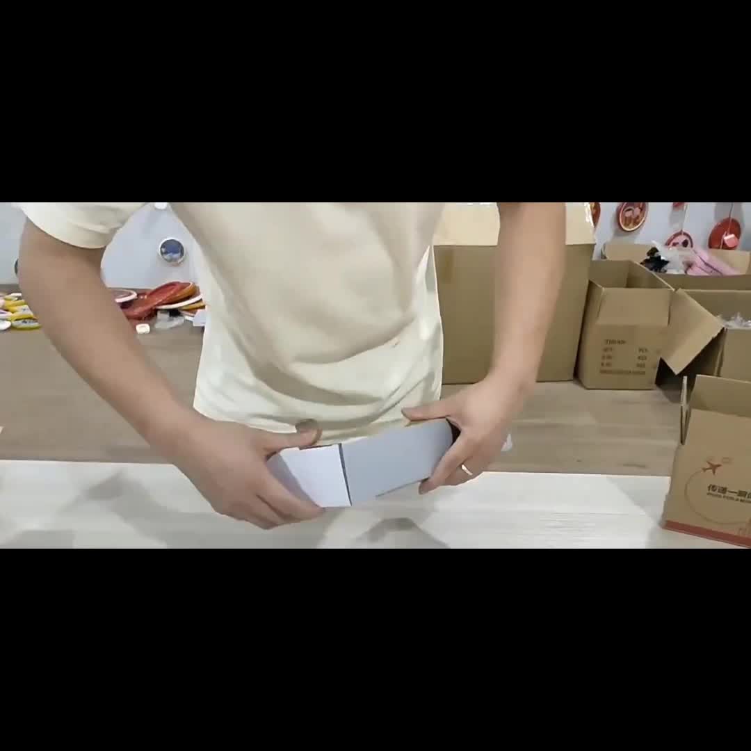 Bonsai Tree LED Light Room Decor Night Light USB Small Table Lamp For Dining Table Decoration Bedroom Atmosphere Decoration Autumn Thanksgiving Decoration Eid Al-Adha Mubarak