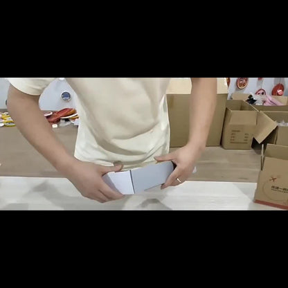 Bonsai Tree LED Light Room Decor Night Light USB Small Table Lamp For Dining Table Decoration Bedroom Atmosphere Decoration Autumn Thanksgiving Decoration Eid Al-Adha Mubarak