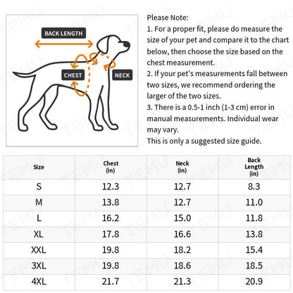 Pet Christmas Reindeer Outfit for Small Dogs, One-Piece Plush Pajamas, Single Pack